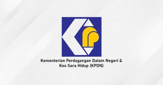 KPDN Panggil 10 Syarikat Untuk Jelaskan Kenaikan Harga