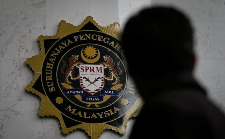 Pakar Seru Penambahbaikan Dalam Reformasi Undang-Undang SPRM