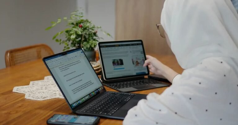 Kerajaan Jimat Hampir RM2 Juta Subsidi RON95 Melalui Pelaksanaan BDR
