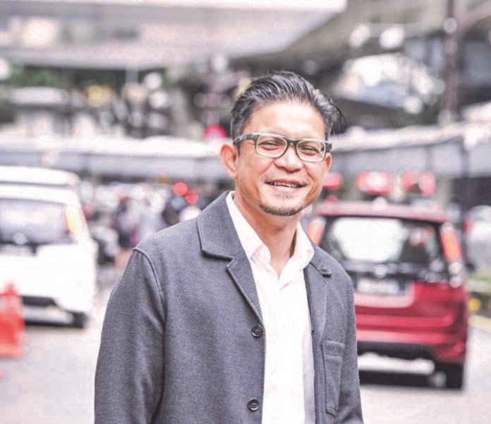 JPWPKL Ambil Tindakan Tegas Terhadap Pembuli di Sekolah