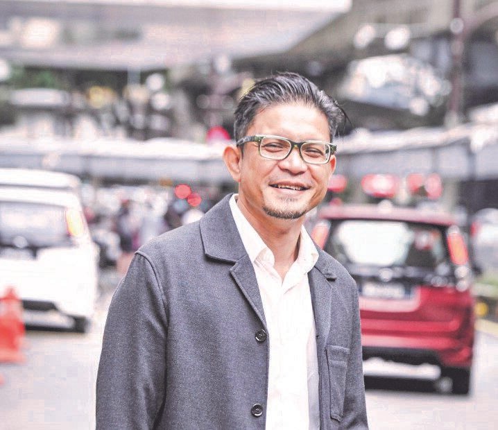 JPWPKL Ambil Tindakan Tegas Terhadap Pembuli di Sekolah