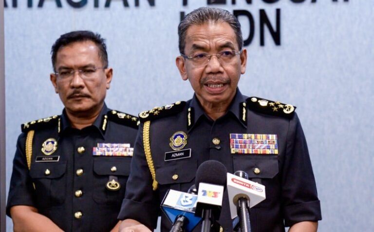 746 Iklan Palsu Dihapuskan, Minyak Masak dan Pakaian Paling Banyak Terjejas