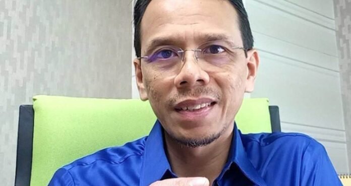 Gangguan Internet Global Akibat Pemotongan Kabel Laut di Laut Merah