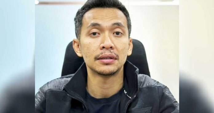 35.4 Juta Pengguna Internet di Malaysia: Tinjauan dan Kesan