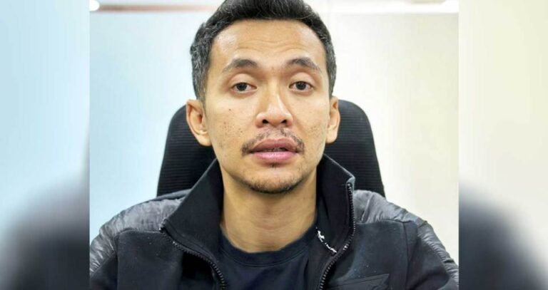35.4 Juta Pengguna Internet di Malaysia: Tinjauan dan Kesan