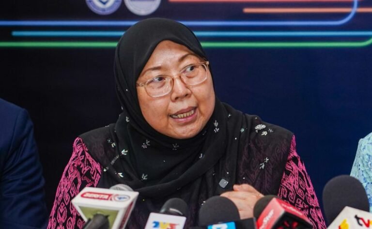 Cadangan Tangguh PRN Johor dan Melaka: Analisis Realistik Diperlukan