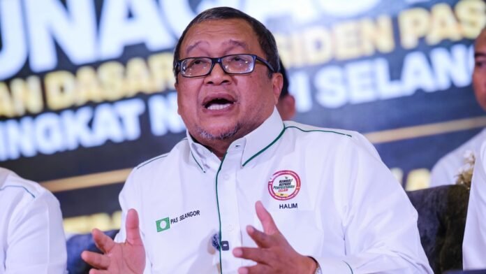 Kelulusan Projek Baharu Perlu Diperketatkan untuk Cegah Banjir