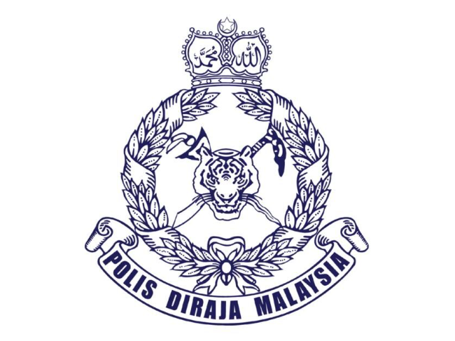 Polis Minta Saksi Kemalangan Maut di PLUS Tampil