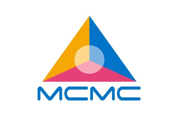 MCMC Ambil Tindakan Terhadap Penyebar Kandungan Palsu Berkaitan Azam Baki