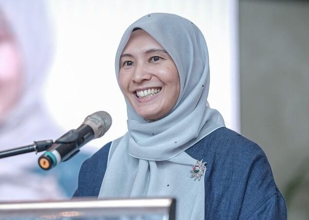 Rakyat Malaysia Perlu Badan Pencegah Rasuah Bebas