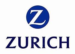 BNM Denda Zurich RM1.56 Juta Atas Pelanggaran Sekatan Kewangan