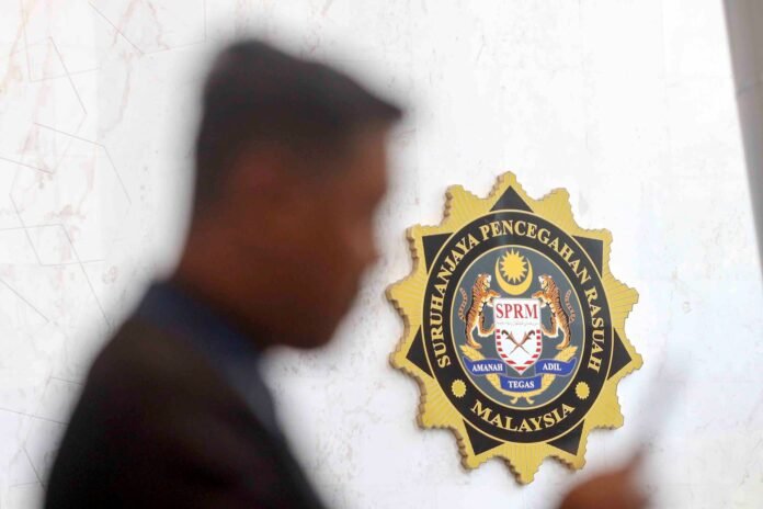 Padini Lakukan Semakan Dalaman Setelah Akaun Dibekukan SPRM