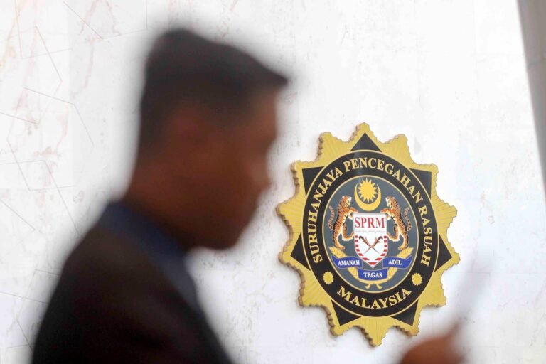 Padini Lakukan Semakan Dalaman Setelah Akaun Dibekukan SPRM