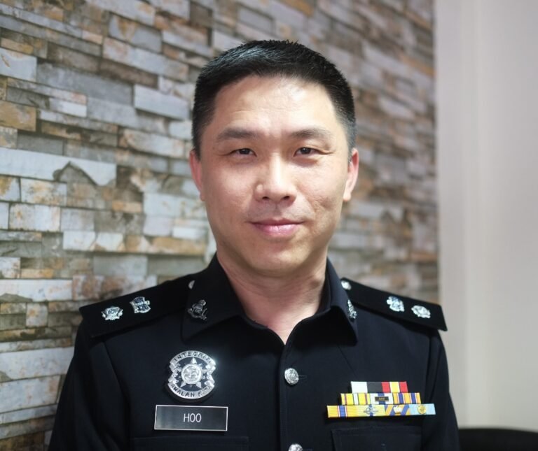 Jurutera Rugi RM27,580 Akibat Penipuan Tawaran Seks Dalam Talian