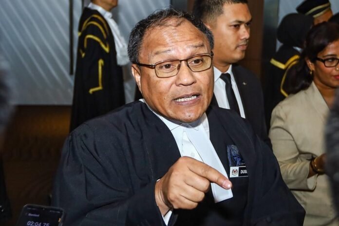 Pegawai Tentera Didakwa Esok Akibat Memandu Mabuk Pegawai Tentera Didakwa Esok Akibat Memandu Mabuk