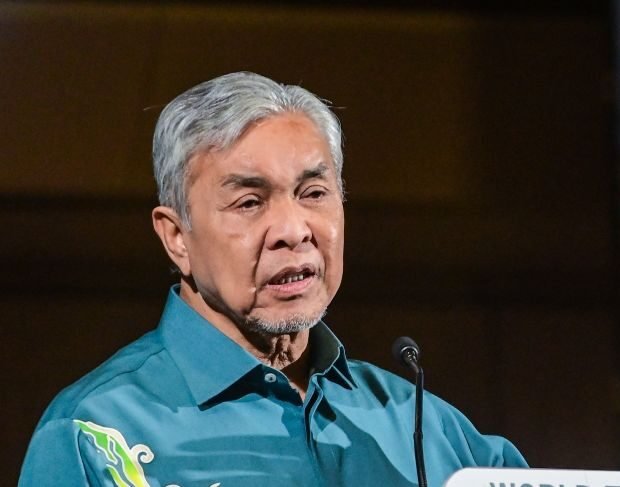 Penguat Kuasa KPDN Dicadangkan Naik Taraf Menjadi Jabatan