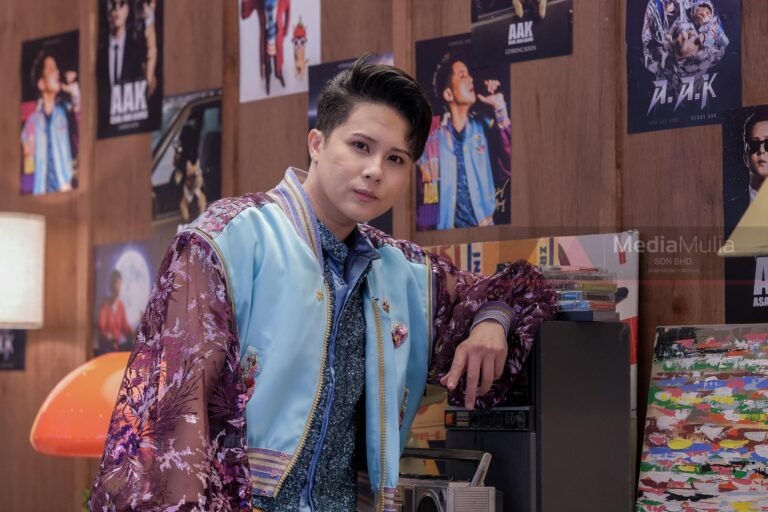 Pentingnya Hubungan Baik Antara Artis dan Peminat