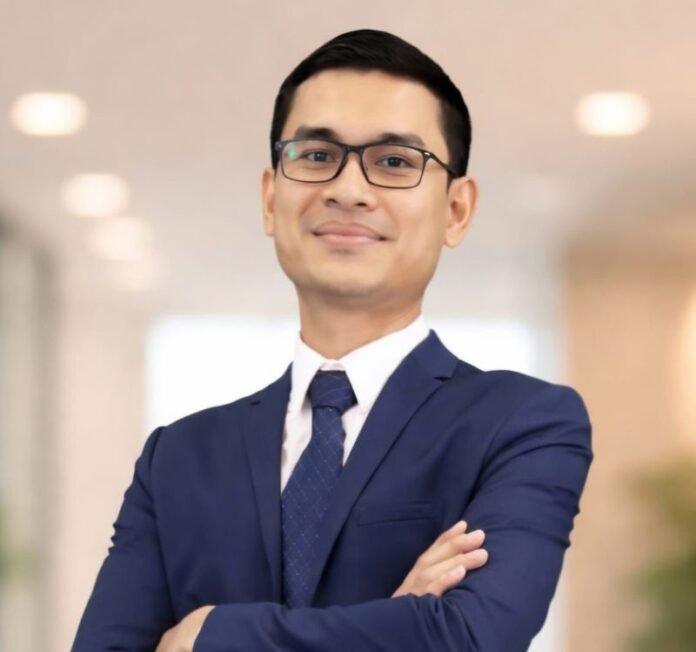 Trend ‘Badan Tanpa Kepala’ Terjejas Kestabilan PKR