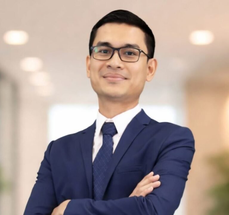 Trend ‘Badan Tanpa Kepala’ Terjejas Kestabilan PKR