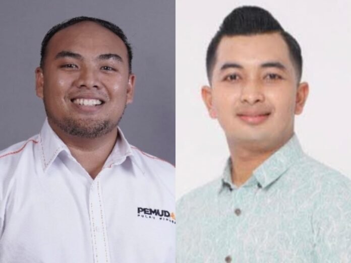 Fitnah Politik Menjejaskan Kepercayaan Rakyat Terhadap Demokrasi