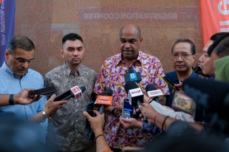 Kementerian Sumber Manusia Sasar 200,000 Penempatan Pekerjaan 2026