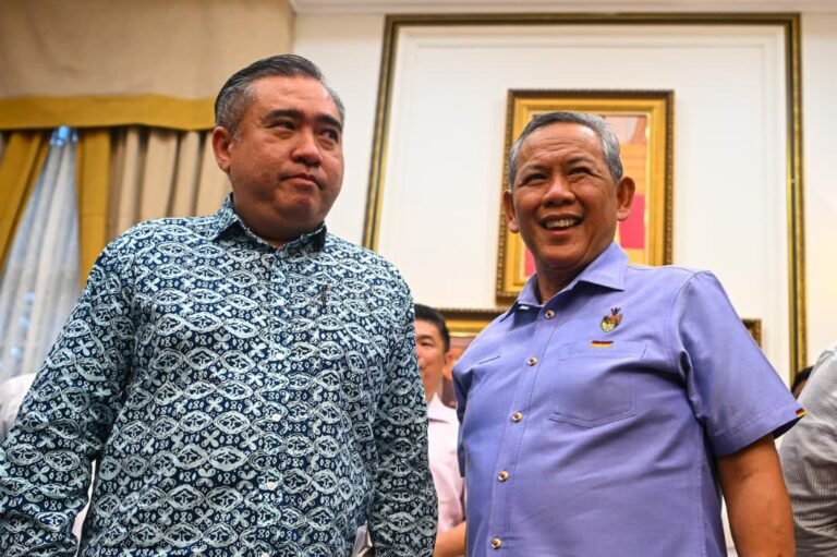 DAP Negeri Sembilan Tegaskan Pentingnya Rujukan Perkara 10