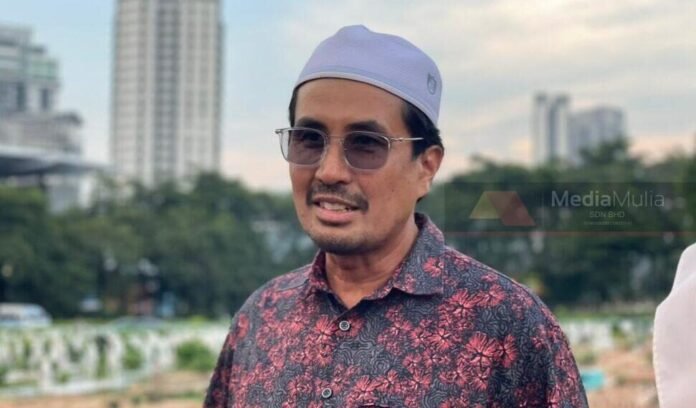 Pemergian Maria Menado, Legenda Seni yang Kekal di Hati