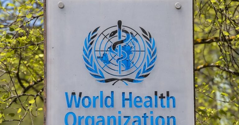WHO Luluskan Rawatan Malaria Pertama untuk Bayi