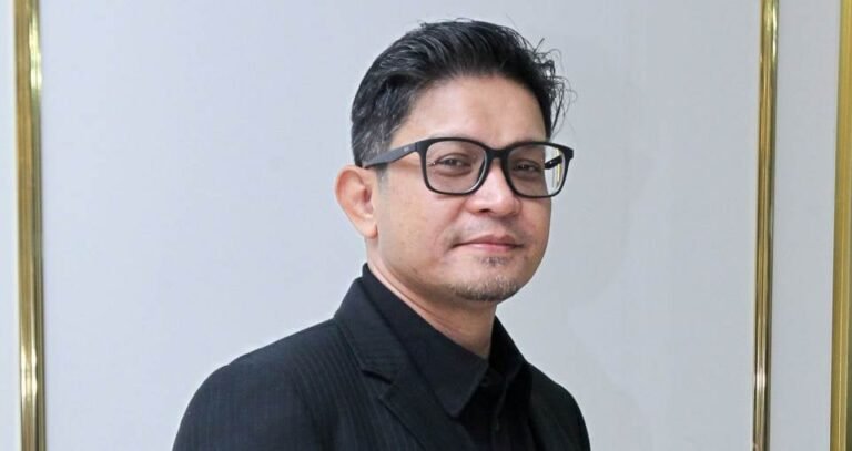 Kes Buli Anak Ako Mustapha Dapat Perhatian Menteri Pendidikan