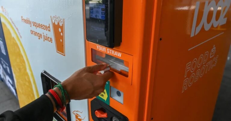 Remaja Perancis Dalam Kes Lidah Jerami Dibenar Tinggalkan Singapura
