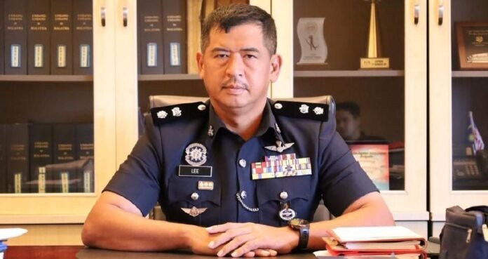 Pekerja Perancang Perkahwinan Dihalang Polis, Deposit RM17,000 Lesap
