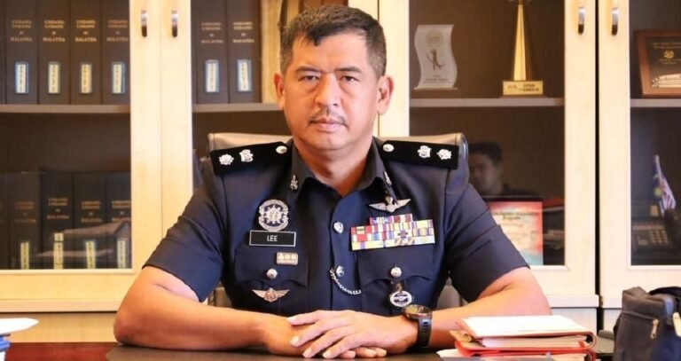 Pekerja Perancang Perkahwinan Dihalang Polis, Deposit RM17,000 Lesap