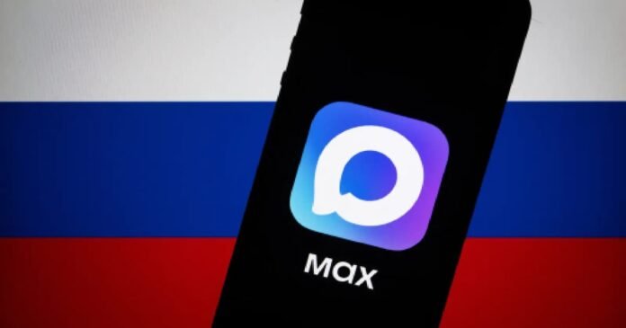 Rusia Gagalkan Rancangan Serangan Bom Terhadap Pegawai Telekomunikasi Rusia Gagalkan Rancangan Serangan Bom Terhadap Pegawai Telekomunikasi