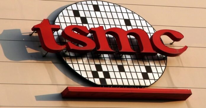 Bekas Jurutera TSMC Dihukum Penjara di Taiwan kerana Kes Rahsia Perdagangan
