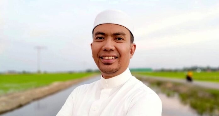 Amalan Peluk Anjing dalam Kalangan Umat Islam: Kekeliruan Hukum yang Timbul