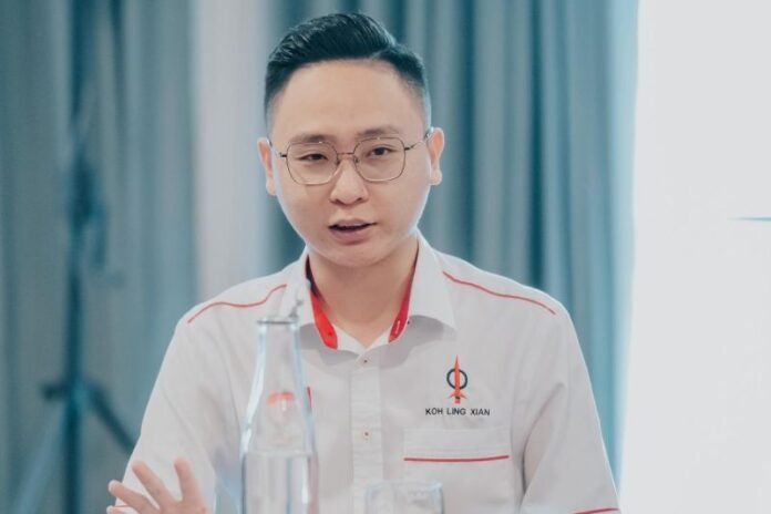 Isu Kemasukan IPTA: Ketidaktelusan Menjadi Punca Isu Kemasukan IPTA: Ketidaktelusan Menjadi Punca