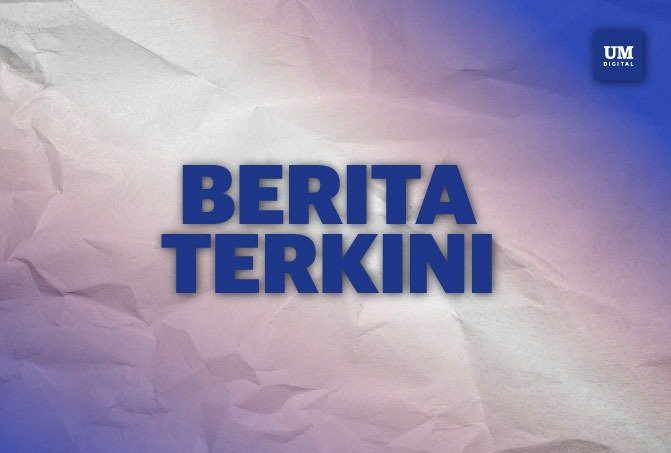 Dua Suspek Direman Empat Hari Dalam Kes Penyelewengan Dana Zakat RM230 Juta Dua Suspek Direman Empat Hari Dalam Kes Penyelewengan Dana Zakat RM230 Juta
