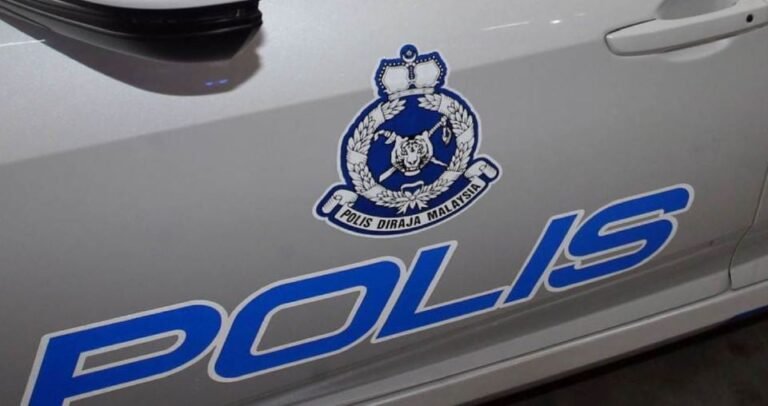 Polis Melaka Kesal Individu Salah Guna Nama Jabatan Kutip Sumbangan