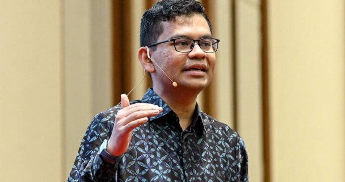Transaksi Bahan Api Malaysia-Filipina Hanya Melibatkan Syarikat Transaksi Bahan Api Malaysia-Filipina Hanya Melibatkan Syarikat