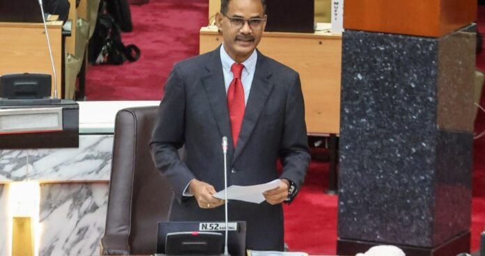 Selangor Kenal Pasti 688 Kuil Hindu Beroperasi Tanpa Kebenaran