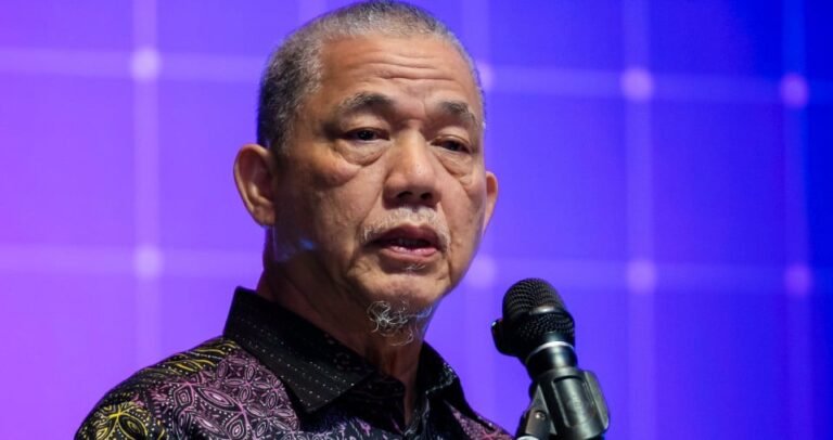 Tiga Strategi Utama Kerajaan Hadapi Gelombang Kedua Krisis Bekalan Tenaga