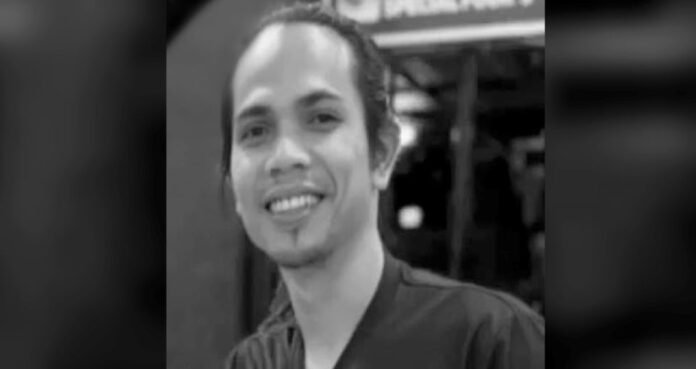 Keluarga Allahyarham Muhammad Syukri Derma Organ, Harap Bantu Insan Lain