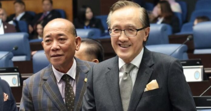 Sabah Tubuh Jawatankuasa Kaji Subsidi Bersasar Atas Kenaikan Harga Minyak