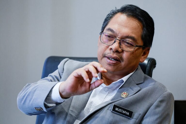 Inisiatif ‘Aku Kasih Malaysia’ Perkukuh Perpaduan Rakyat