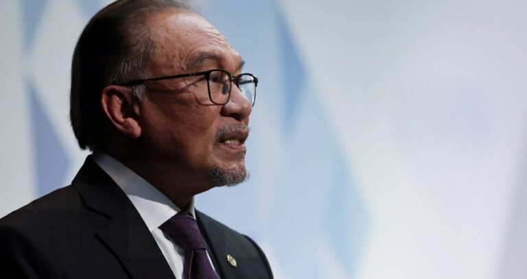 Kemiskinan Tegar di Selangor Telah Berakhir, Kata Perdana Menteri