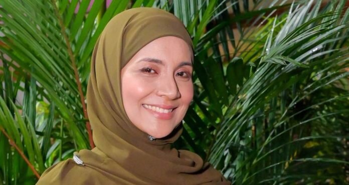 Norish Karman Menafikan Tuduhan Menggunakan Alasan Sakit