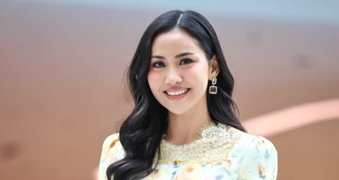 Siti Khadijah Ambil Tindakan Undang-Undang Terhadap Fitnah