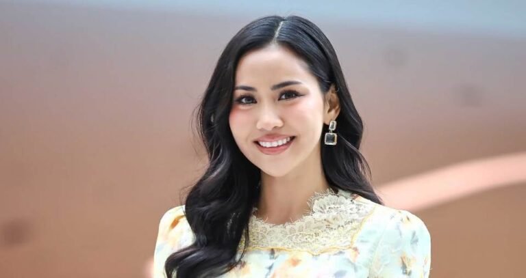 Siti Khadijah Ambil Tindakan Undang-Undang Terhadap Fitnah