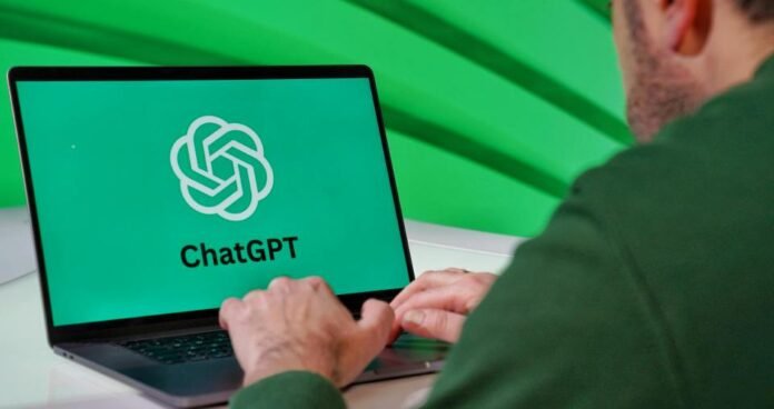 ChatGPT Raih Markah Tertinggi Peperiksaan Kemasukan Universiti di Jepun ChatGPT Raih Markah Tertinggi Peperiksaan Kemasukan Universiti di Jepun