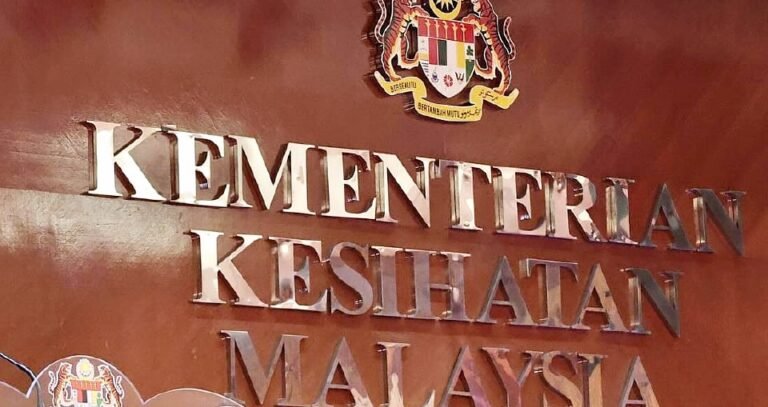 KKM Tegaskan Sistem Pengesahan Hologram Produk Kesihatan Berfungsi Baik